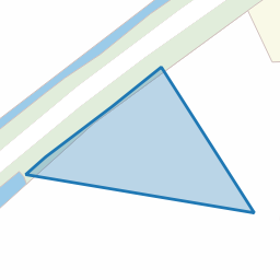 Perceel RTE00-L-9418
