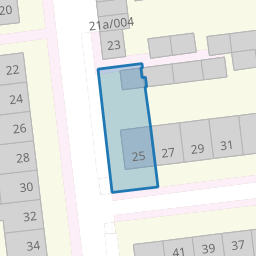 Perceel RTE00-L-9438