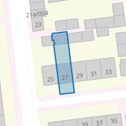 Perceel RTE00-L-9439