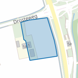 Perceel RTE00-L-9475