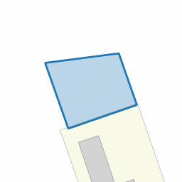Perceel RTE00-L-9541
