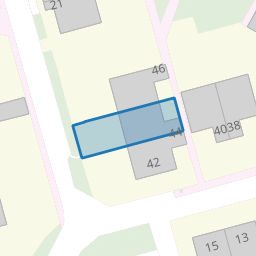 Perceel RTE00-L-9603