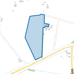 Perceel RTE00-L-9617