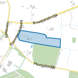 Perceel RTE00-L-9684