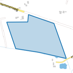 Perceel RTE00-L-9806