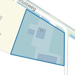 Perceel RTE00-L-9875