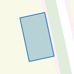 Perceel RTE00-L-9899