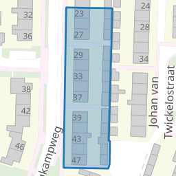 Perceel RTE00-L-9962