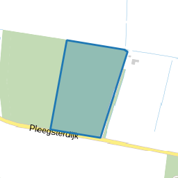 Perceel RTE00-L-9969