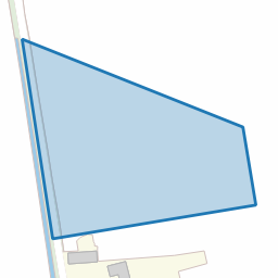 Perceel RTE00-L-9996