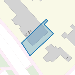 Perceel RTE00-M-2399