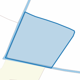 Perceel RTE00-M-2660