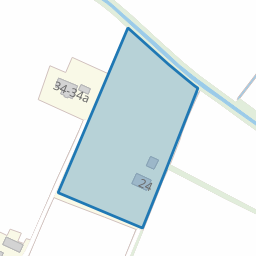 Perceel RTE00-M-2953