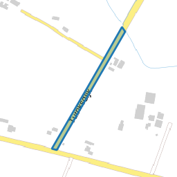 Perceel RTE00-M-2967