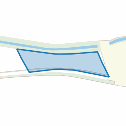 Perceel RTE00-M-3011