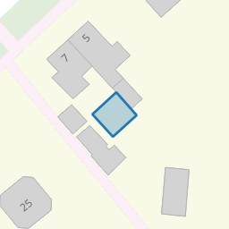 Perceel RTE00-M-3067