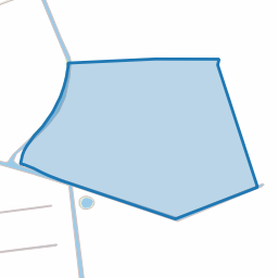 Perceel RTE00-M-314