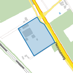 Perceel RTE00-M-3157