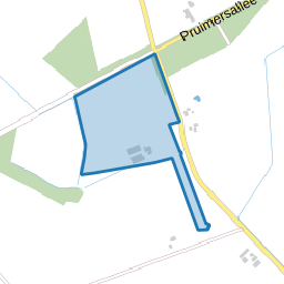 Perceel RTE00-M-3185