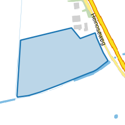 Perceel RTE00-M-3248