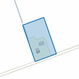 Perceel RTE00-M-3286
