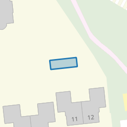 Perceel RTE00-M-3333