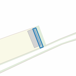 Perceel RTE00-M-3404