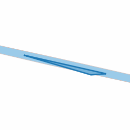 Perceel RTE00-M-3407