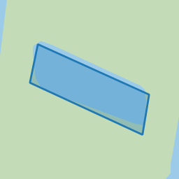 Perceel RTE00-M-355