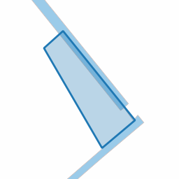 Perceel RTE00-M-3648