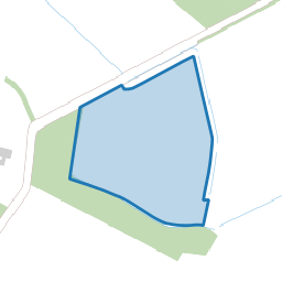 Perceel RTE00-M-3730