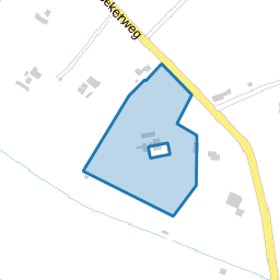 Perceel RTE00-M-3858