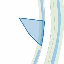 Perceel RTE00-M-3860