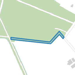 Perceel RTE00-M-388