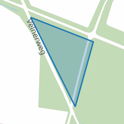 Perceel RTE00-M-390