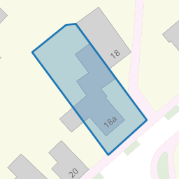 Perceel RTE00-M-3923