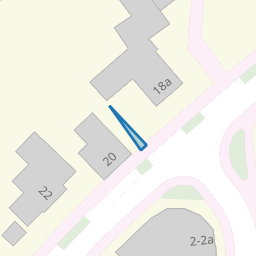 Perceel RTE00-M-3936