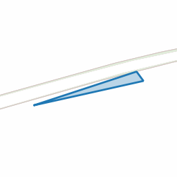 Perceel RTE00-M-3945