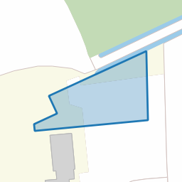 Perceel RTE00-M-3979