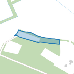 Perceel RTE00-M-414