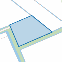 Perceel RTE00-M-431
