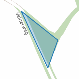 Perceel RTE00-M-436