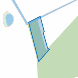 Perceel RTE00-M-895
