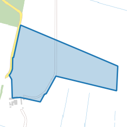 Perceel RTE00-N-1005