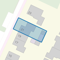 Perceel RTE00-N-1010