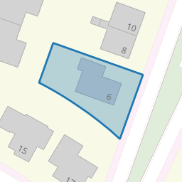 Perceel RTE00-N-1029