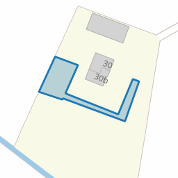 Perceel RTE00-N-1052