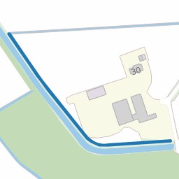 Perceel RTE00-N-1064