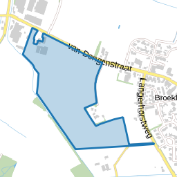 Perceel RTE00-N-1069