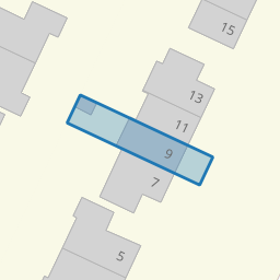 Perceel RTE00-N-1083